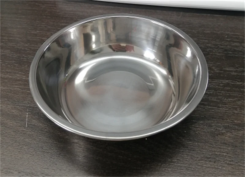 Pet Cat Automatic Feeder, Water Dispenser, Large Capacity Dry Wet Separation Food Container, Pet Supplies