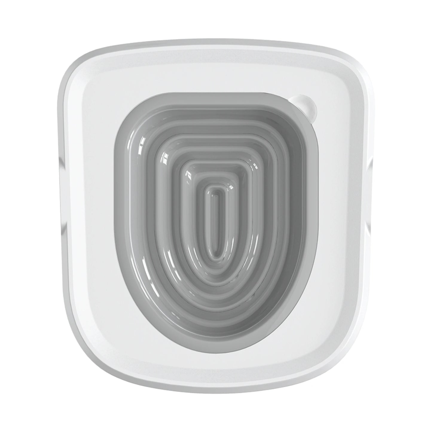 Reusable Pet Toilet Training Tray