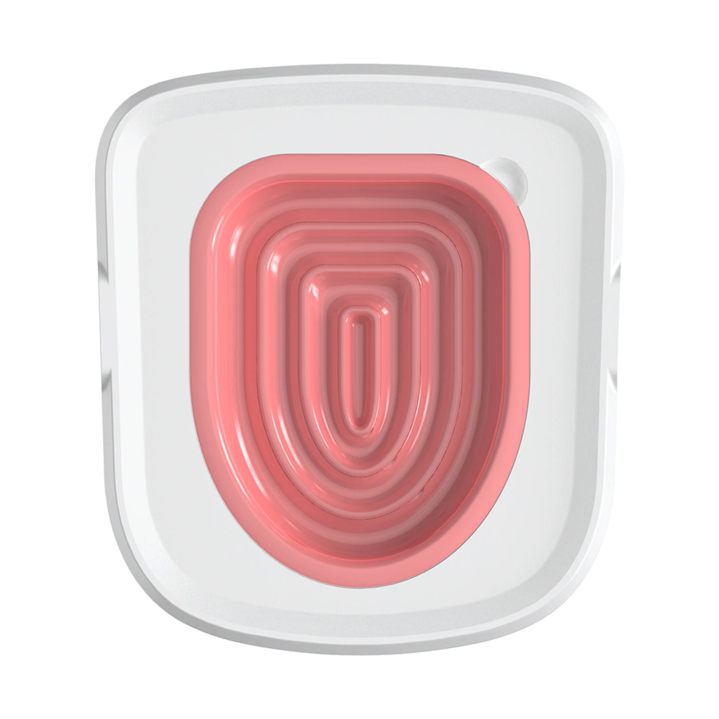 Reusable Pet Toilet Training Tray
