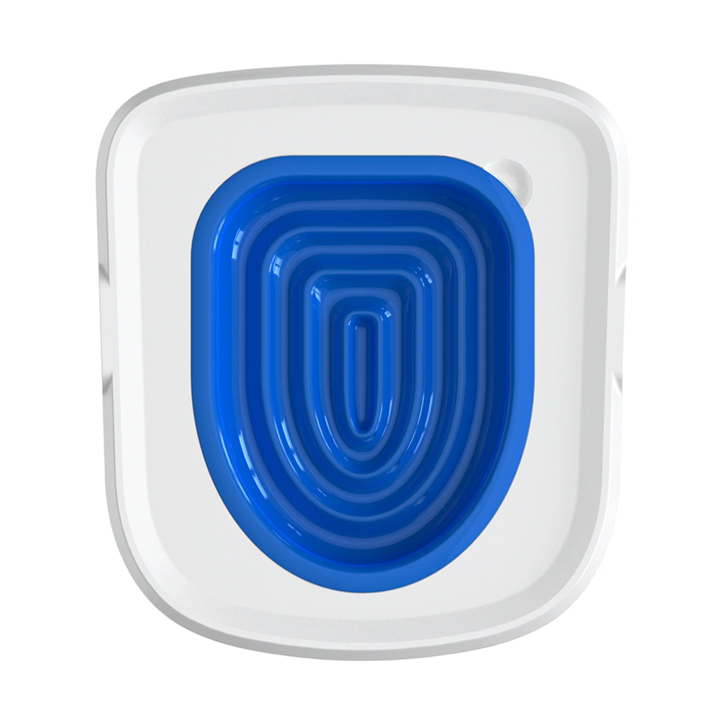 Reusable Pet Toilet Training Tray