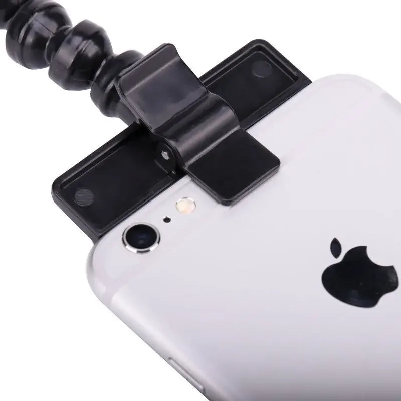 Pet Selfie Stick