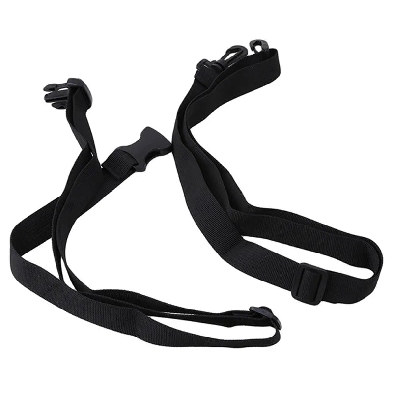 Pet Dog Snack Bag Treat Food Obedience Outdoor Pouch Bag Large Capacity Convenient Practical Fashion Dogs Training Pack