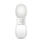 Portable Pet Water Bottle