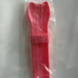 Cat Treat Squeeze Spoon