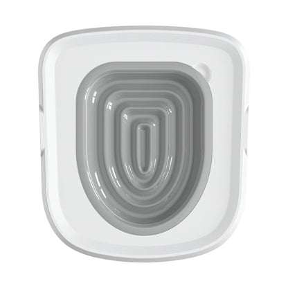 Reusable Pet Toilet Training Tray