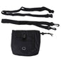 Large Capacity Outdoor Snack Bag