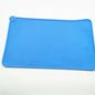Non-Slip Silicone Dog Feeding Mat