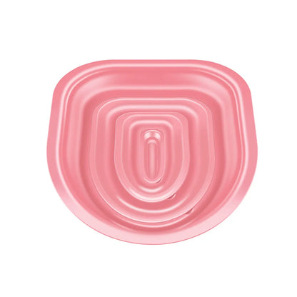 Reusable Pet Toilet Training Tray