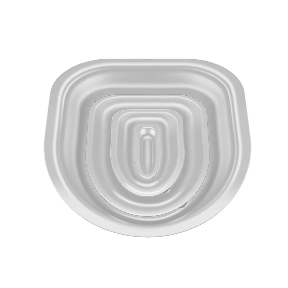 Reusable Pet Toilet Training Tray