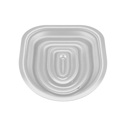 Reusable Pet Toilet Training Tray