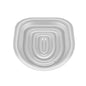 Reusable Pet Toilet Training Tray