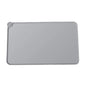 Non-Slip Silicone Dog Feeding Mat