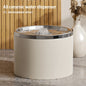 Ultra-Quiet Ceramic Pet Water Fountain