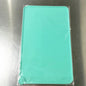 Non-Slip Silicone Dog Feeding Mat