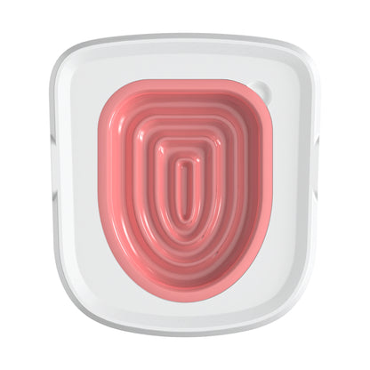 Reusable Pet Toilet Training Tray