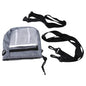 Large Capacity Outdoor Snack Bag