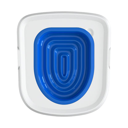 Reusable Pet Toilet Training Tray