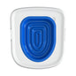 Reusable Pet Toilet Training Tray
