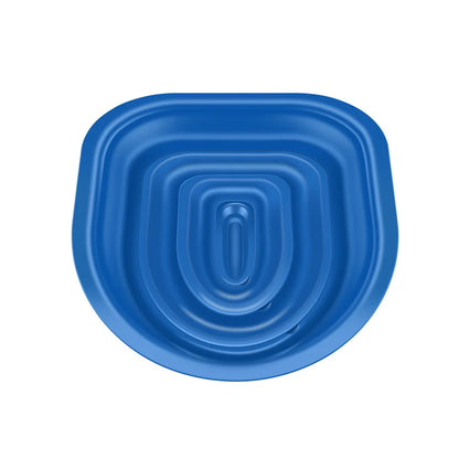Reusable Pet Toilet Training Tray