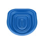 Reusable Pet Toilet Training Tray
