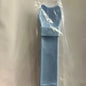 Cat Treat Squeeze Spoon