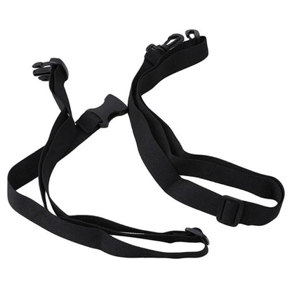 Pet Dog Snack Bag Treat Food Obedience Outdoor Pouch Bag Large Capacity Convenient Practical Fashion Dogs Training Pack