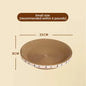 HOOPET Cat Scratcher Bed
