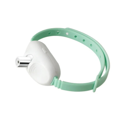 Laser Collar Toy for Cats