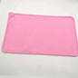 Non-Slip Silicone Dog Feeding Mat